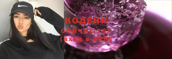гашик Богданович