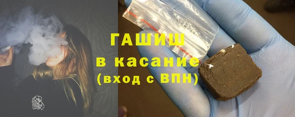 гашик Богданович