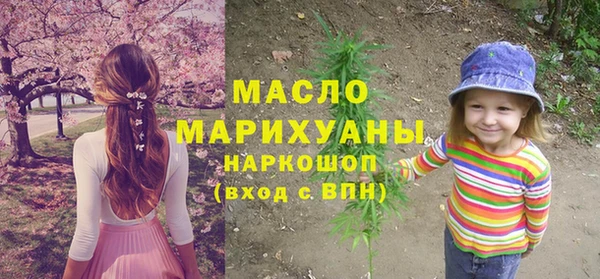 гашик Богданович