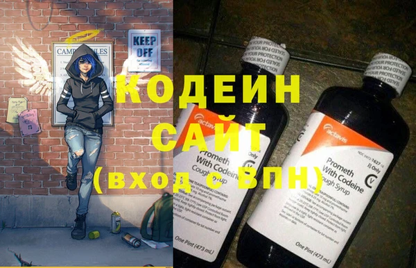 гашик Богданович